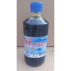 olifa-radders (1)
